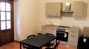 Casa Onorato fratelli Liggieri - Image 4
