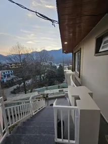 The Fairytale Luxury - Villa In Dalhousie - Image 3