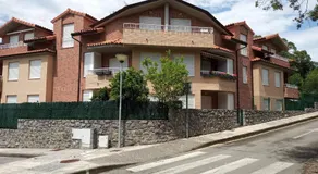 Bajo con gran terraza junto a la playa - Bonus Dei 5934 - Image 3