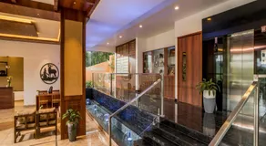 WILD AVENUE RESORT & SPA - Image 5