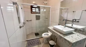 Pousada Spazio San Jose - Image 2