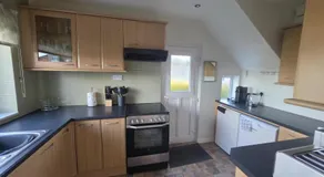 Lovely 3 Bedroom House 5 Minutes M6 or Carlisle - Image 3