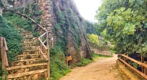 Casa Rural El Puente - Image 5