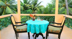 Shangri-lanka Villa - Image 3