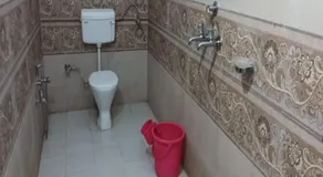 Hotel Shri Kedar Mangalam By StayApart - Image 5