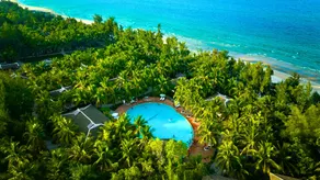 Lang Co Beach Resort - Image 5