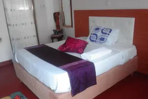 Sleepway Cottages - Image 5