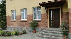 Kwatery pod wieżą - Image 4