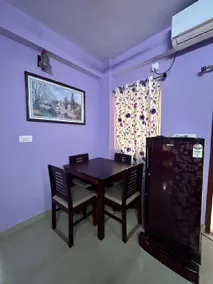 Nestled in the heart of Siliguri - Image 4