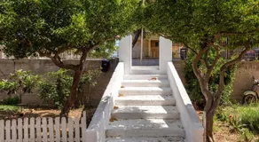 Guest House - Affittacamere Green Apartment - By Faendho - Image 5