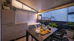 Oniro Living - Skra 10 - Image 4