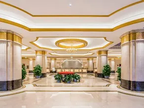 Hot Spring Leisure City - Image 2