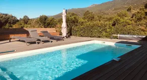 Casa Fiumu Oso - Image 5