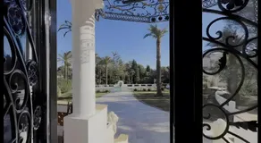 Villa Caron Riviera avec piscine - Image 4