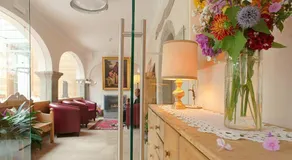 Gasthof/Albergo Dasser - Image 2