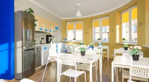 Freedom Hostel - Image 3