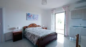 B&B Tra gli ulivi - Image 2
