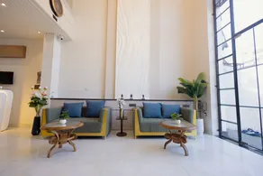 The Olive Hotel, Karnal - Image 3