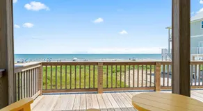 The Purple Pelican Coastal Charm Comfort - Image 5