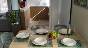 Chania Olive Home - Image 3