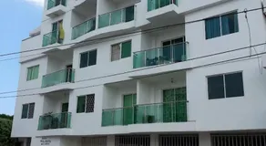 Bonito apartamento en Cartagena con garaje gratuito - Image 3