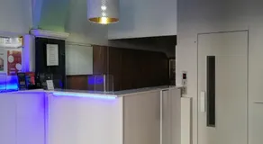 Pensão Nova Goa - Image 4