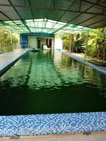 An Khánh Hotel - Image 3