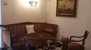 Albergo Lungomare - Image 2