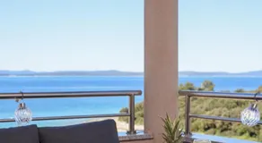 Sunset Beach Suites - Image 3
