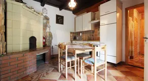 Cserhát Guesthouse - Image 3