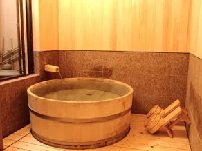 Shima Onsen Shojukan - Image 2