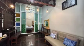 Reuan Vilawan Waterfront - Image 5