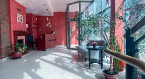 Hotel Medūna - Image 5