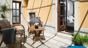 Rialto Residence - Image 2