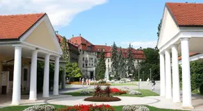 Modern Apartment in Piešťany City Center - Image 5