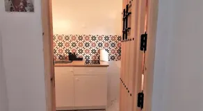 Santa Marta - Image 3