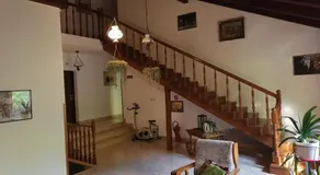 Šulentić sobe i restoran - Image 4
