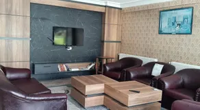 ANTALYA Konyaaltı Gündüz Otel - Image 3