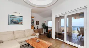 Apartman Sipina Penthouse - Image 2