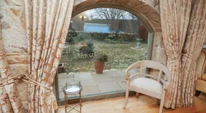 The French - Image 5