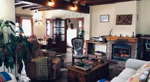 pension trescasas - Image 3