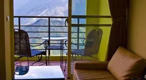 Sunnydale B&B - Image 4
