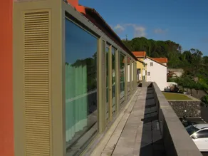 Azores Youth Hostels - São Jorge - Image 4