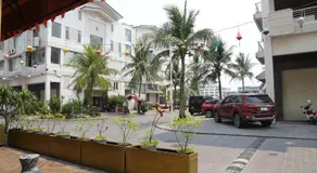 Ruby hotel Tuan Chau - Image 3