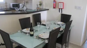 Anastasia Apartments - Image 4