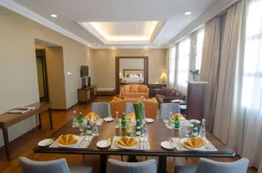 The Sunan Hotel Solo - Image 5