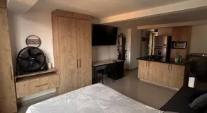 Hermoso loft en medellin - Image 2