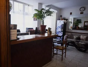 Hotel Anya - Image 3