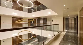The Qubice Hotel, Kolhapur - Image 3