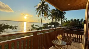 Chellie Rose Resort Hotel - Image 4